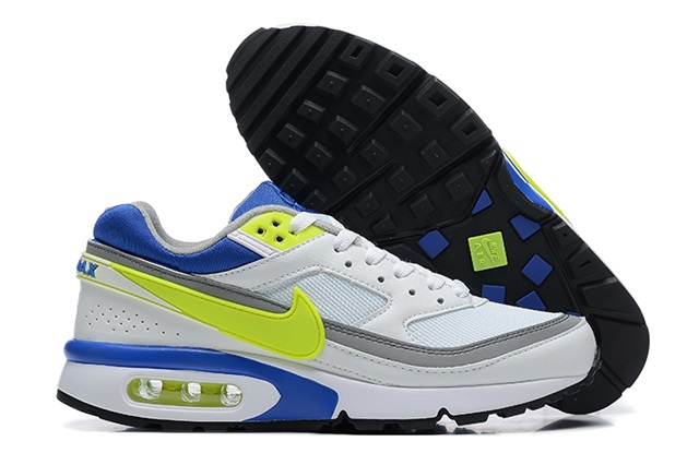 men air max 90 shoes 40-46 2025-6-8-010